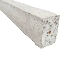 Precast Concrete Lintel – 110 x 80 x 2700mm