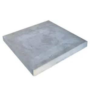 Precast Concrete Paving Slab – 300 x 300 x 40mm