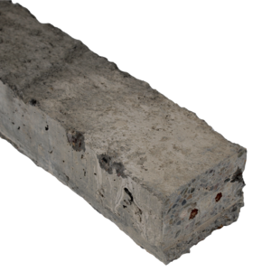 Precast Concrete Lintel – 110mm x 80mm x 1000mm