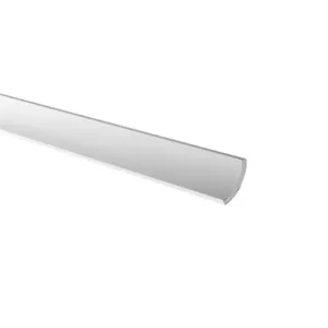 Cove Cornice Knauf – 90mm x 3600mm