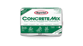 CTS Rapid Set Concrete Mix