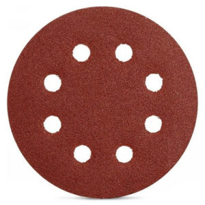 Sanding Disc – 120 Grit (Each)