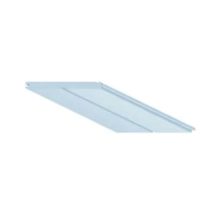 Design Pine Primed H3 #321 Lining Board Regency – 138 x 11mm x 5.4m