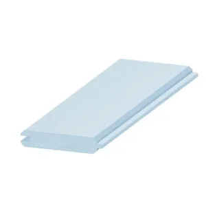 Design Pine Tongue & Groove – 90 x 18mm x 5.4m (Primed H3)