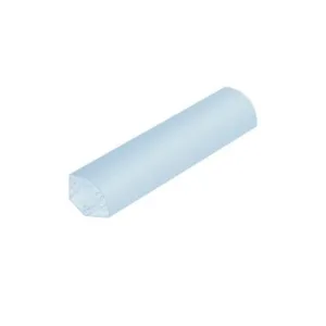 Design Pine Quad Moulding – 23mm x 5.4m (H3 Primed, Finger-Jointed)