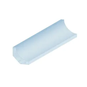 Scotia Mould Design Pine Primed – 30mm x 5.4m (H3)