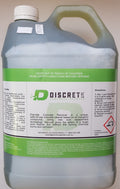Concrete Cleaner – 5L