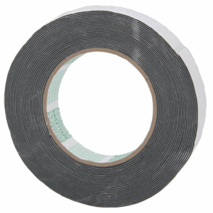 Double Sided Tape Roll – 24mm x 20m (Extra Strong Adhesion)