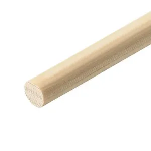 Pine Dowel Finger-Jointed Laminated Dressed – 60mm x 5.4m