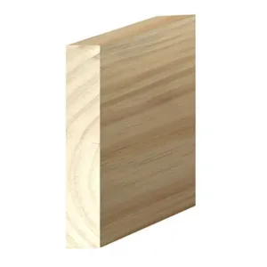 Premium Dressed Pine (DAR) – 140 x 19mm