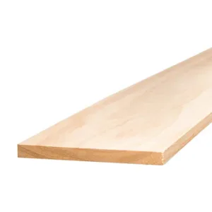 Premium Dressed Pine (DAR) – 42 x 19mm