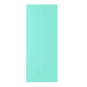 Block Door Duracote – 2400 x 1200 x 35mm