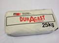 Duracast 1600AR (Dense Castable Plibrico) – 50lbs