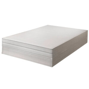 Villaboard Fibre Cement Sheet – 2700 x 1200 x 6mm