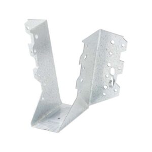Pryda Joist Hanger to Suit 38 x 120mm