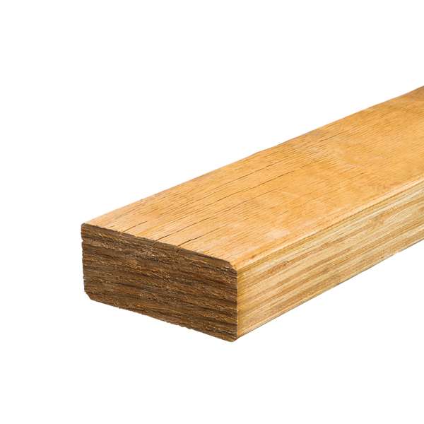 LVL E13.2 H2S Treated Metsa Kerto 150 x 63mm