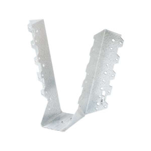 Pryda Joist Hanger to Suit 45 x 180mm