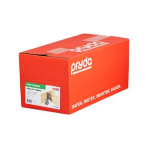 Pryda Joist Hanger To Suit 50 x 60mm