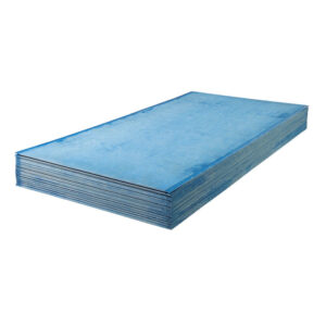 Blueboard – 3000 x 1200 x 7.5mm
