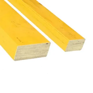 Easi Form Formwork LVL Beam – 150 x 45mm x 6.0m