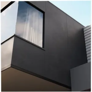 Pre-Textured Fibre Cement Cladding Panel – James Hardie Fine Texture – 3000 x 1200 x 8.5mm