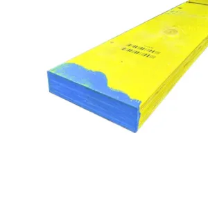 LVL Edgeform Formwork – 100 x 36mm x 6.0m