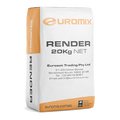 Euromix Render – 20kg