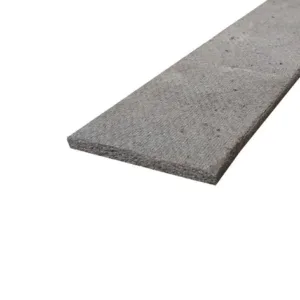 Conform Expansion Joint Filler Preformed For Concrete – 150mm x 8.5mm x 2400mm