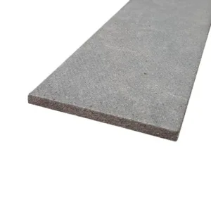 Conform Expansion Joint – 200mm x 8.5mm x 2400mm