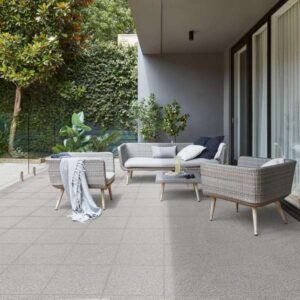 Dulux Maximum Tint Matt Concrete & Paving Coloured Sealer 4L