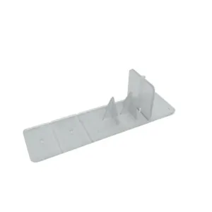 Foilboard Flexifast Fasteners – 400 Per Box