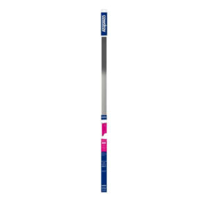 Cowdroy Barracuda Folding Door Set 915mm