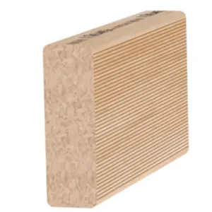 FLAMEfixx Treated Pine R/H – 140 x 45mm x 3.6m (H3 MGP10)