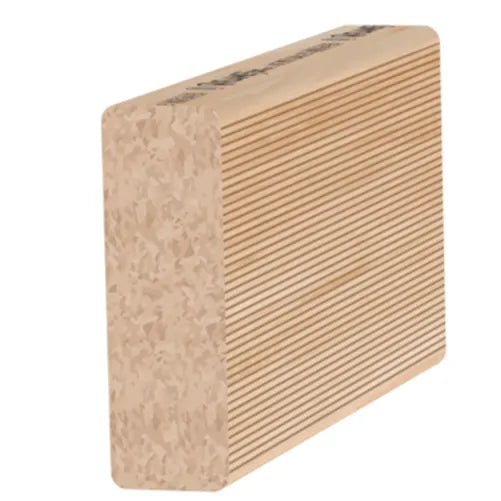 FLAMEfixx Treated Pine R/H – 90 x 45mm x 6.0m (H3 MGP10)