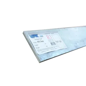 Ingal Flat Bar Galvanised – 85 x 7mm x 900mm