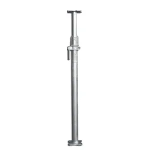 Heavy Duty Adjustable Steel Formwork Prop