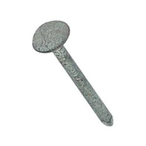 Gal Clouts – 40mm x 2.5kg
