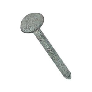 Gal Clouts – 50mm x 2.5kg