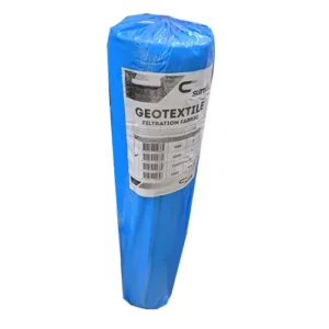 Geotex – 1m x 50m