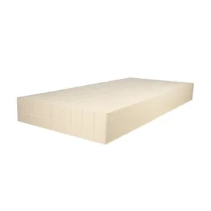 Vertical Groove Cladding Panel – James Hardie Scyon Axon 133 Smooth – 3000 x 1200 x 9mm
