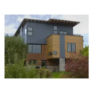 James Hardie 400460 HardiePanel Compressed Fibre Cement Sheet – 3000 x 1200 x 18mm