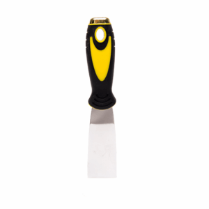 Heavy Duty Paint Stripping Tool – 38mm (Ergonomic Scraper)