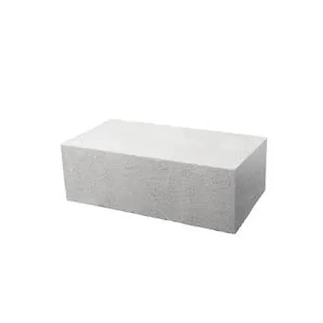 Hebel AAC Block – 600 x 200 x 50mm Lightweight Autoclaved Aerated Concrete