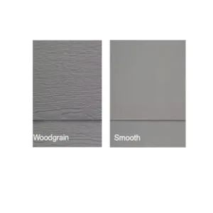Fibre Cement Weatherboard – 4.2m (James Hardie HardiePlank, External Cladding Board)