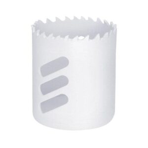 Bi-Metal Hole Saw – 68mm – Fast Cut For Timber, Plastic & Metal