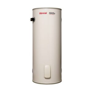 HWS Elec Rinnai Hotflo – 250Ltr 3.6kW (021468)