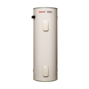 Rinnai Hotflo Electric HWS – 315L 3.6kW
