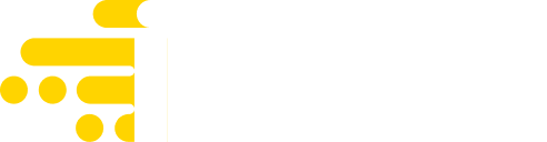 iDlvr