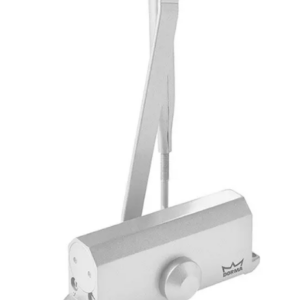 Dormakaba TS-78