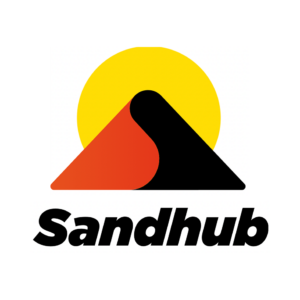 Cowra White 40mm Per Tonne - 20kg Bag